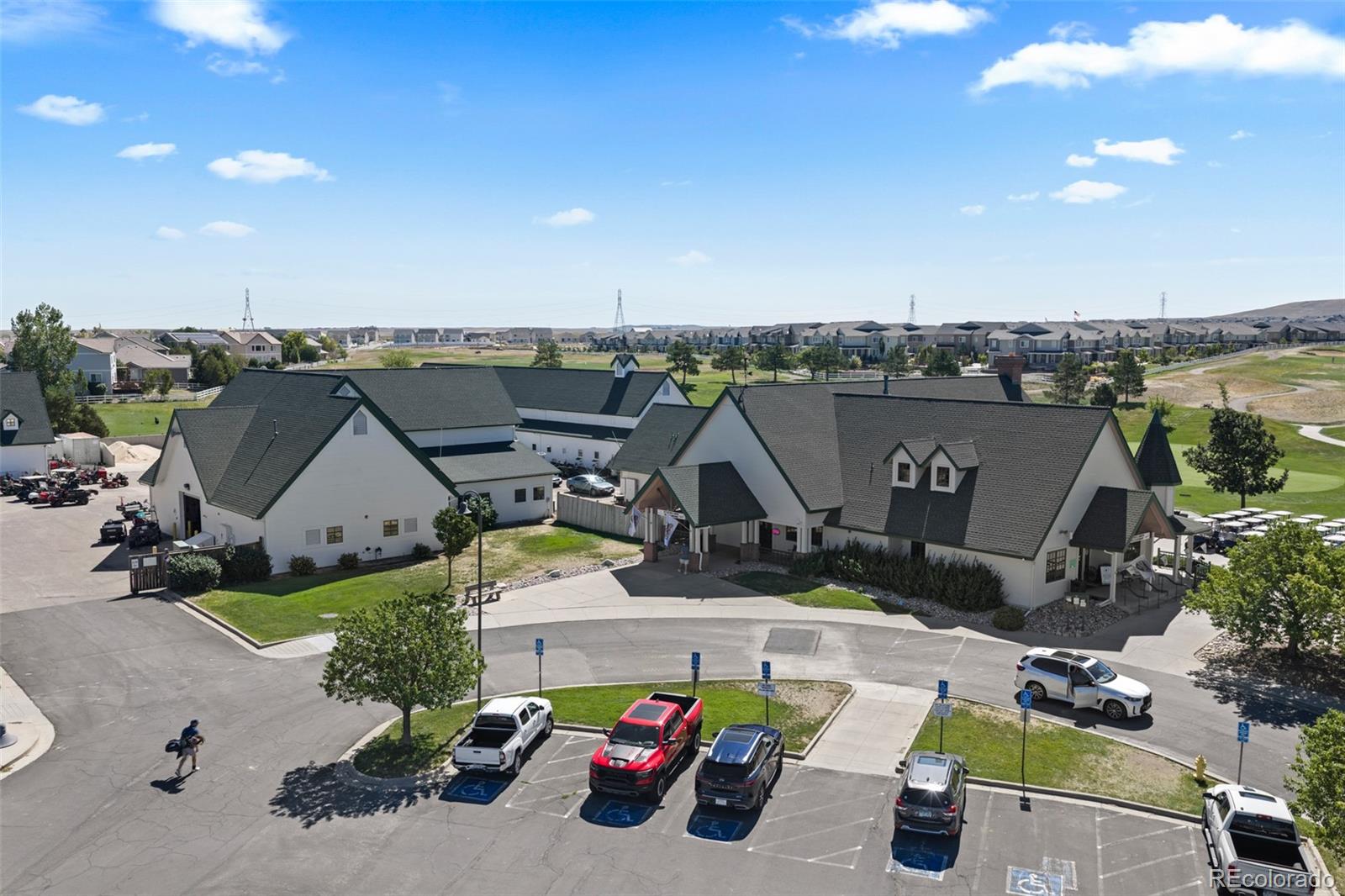 MLS Image #18 for 1203 s algonquian street,aurora, Colorado