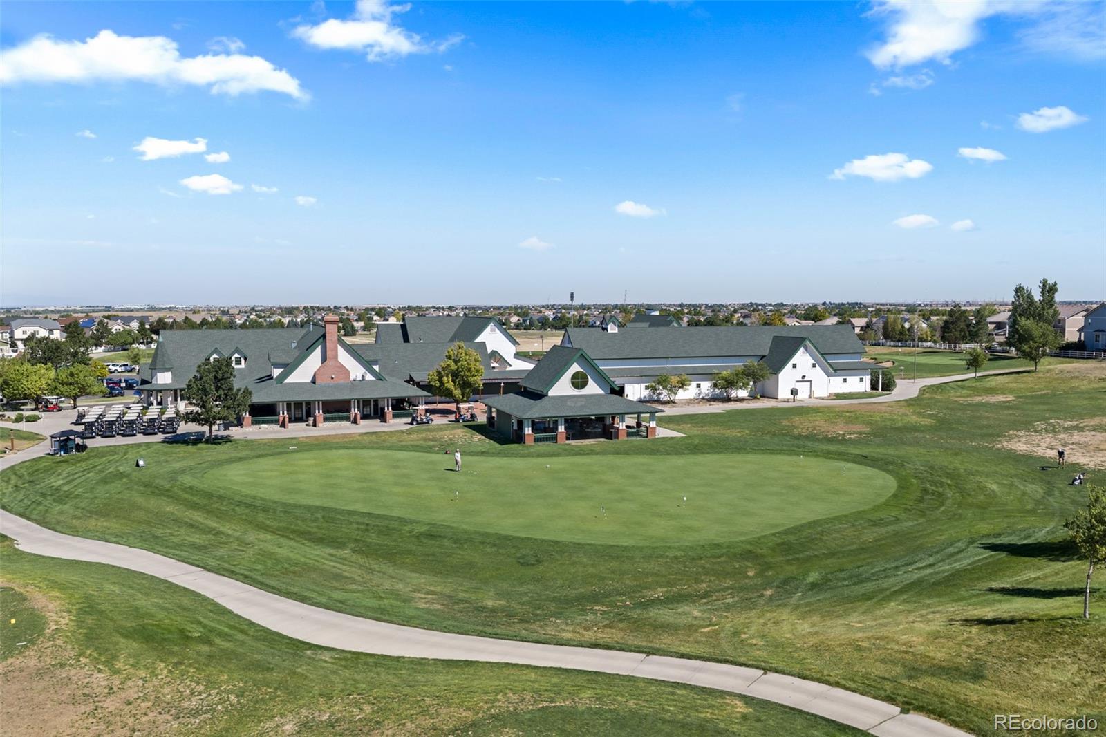 MLS Image #19 for 1203 s algonquian street,aurora, Colorado