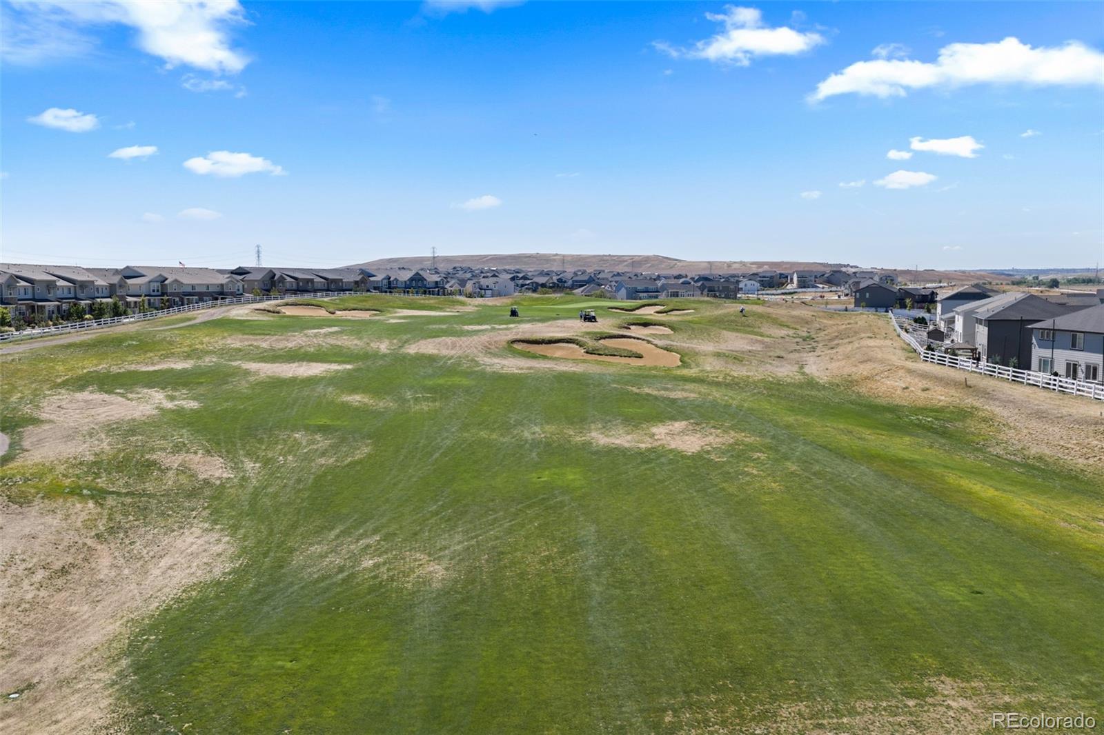 MLS Image #20 for 1203 s algonquian street,aurora, Colorado