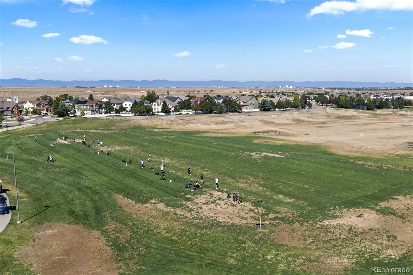 MLS Image #21 for 1203 s algonquian street,aurora, Colorado