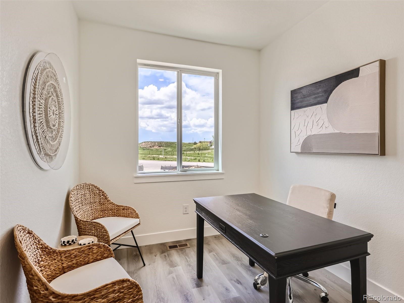 MLS Image #5 for 1203 s algonquian street,aurora, Colorado