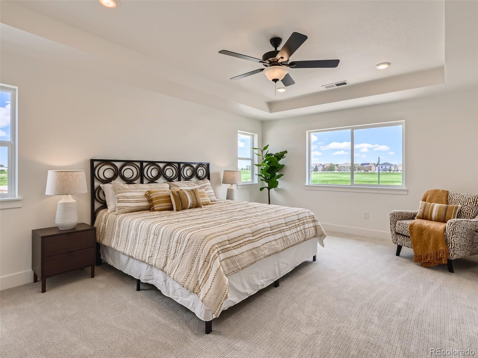 MLS Image #6 for 1203 s algonquian street,aurora, Colorado