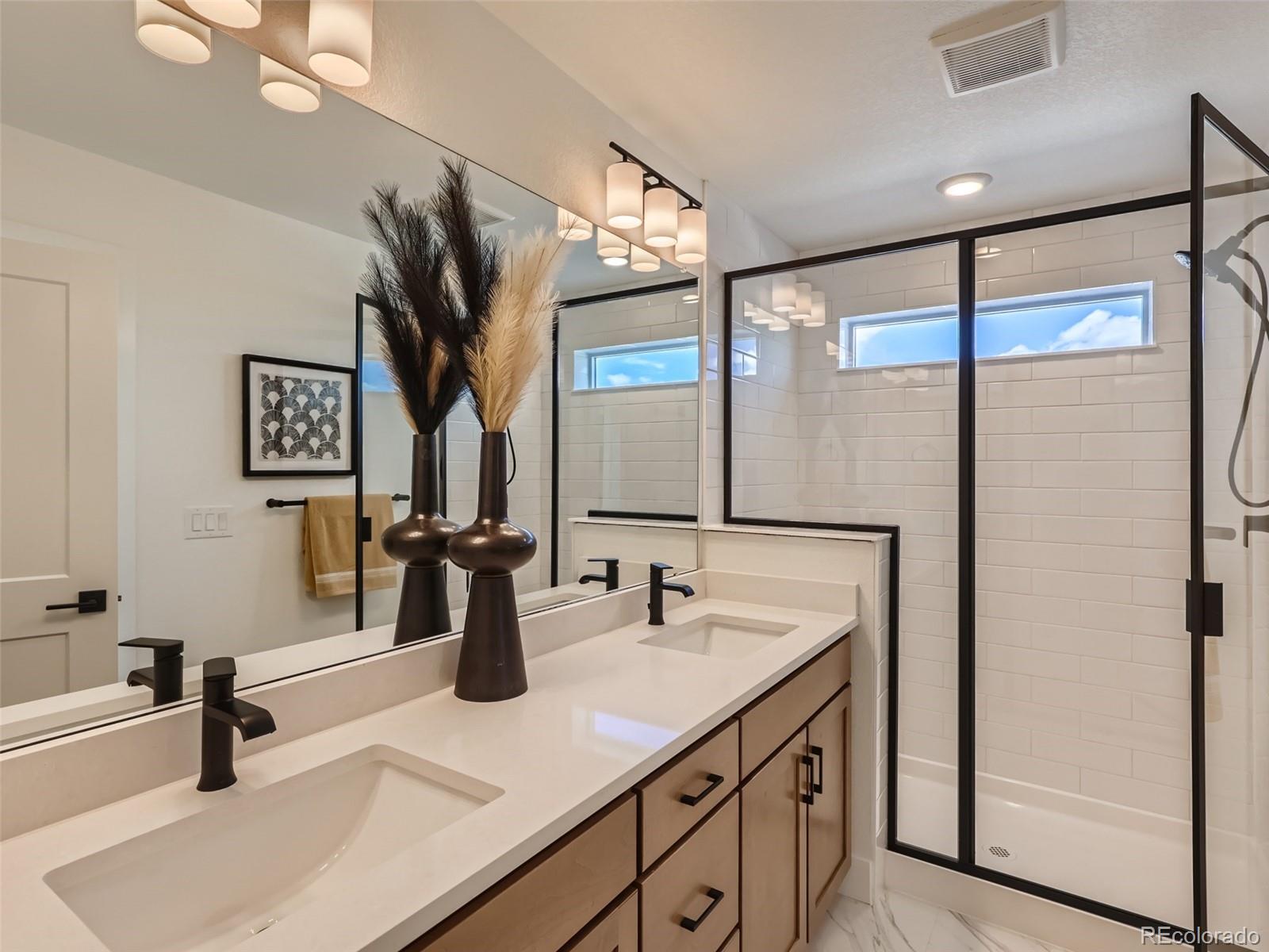 MLS Image #7 for 1203 s algonquian street,aurora, Colorado