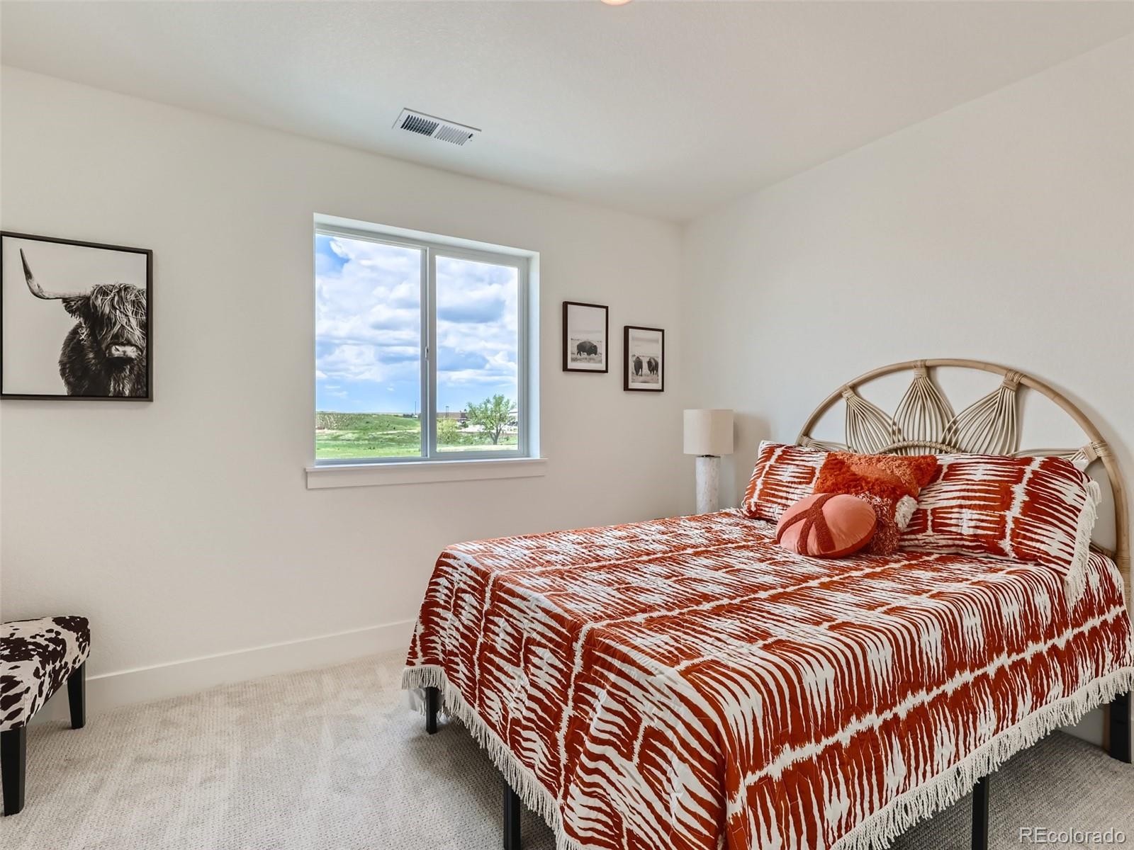 MLS Image #8 for 1203 s algonquian street,aurora, Colorado