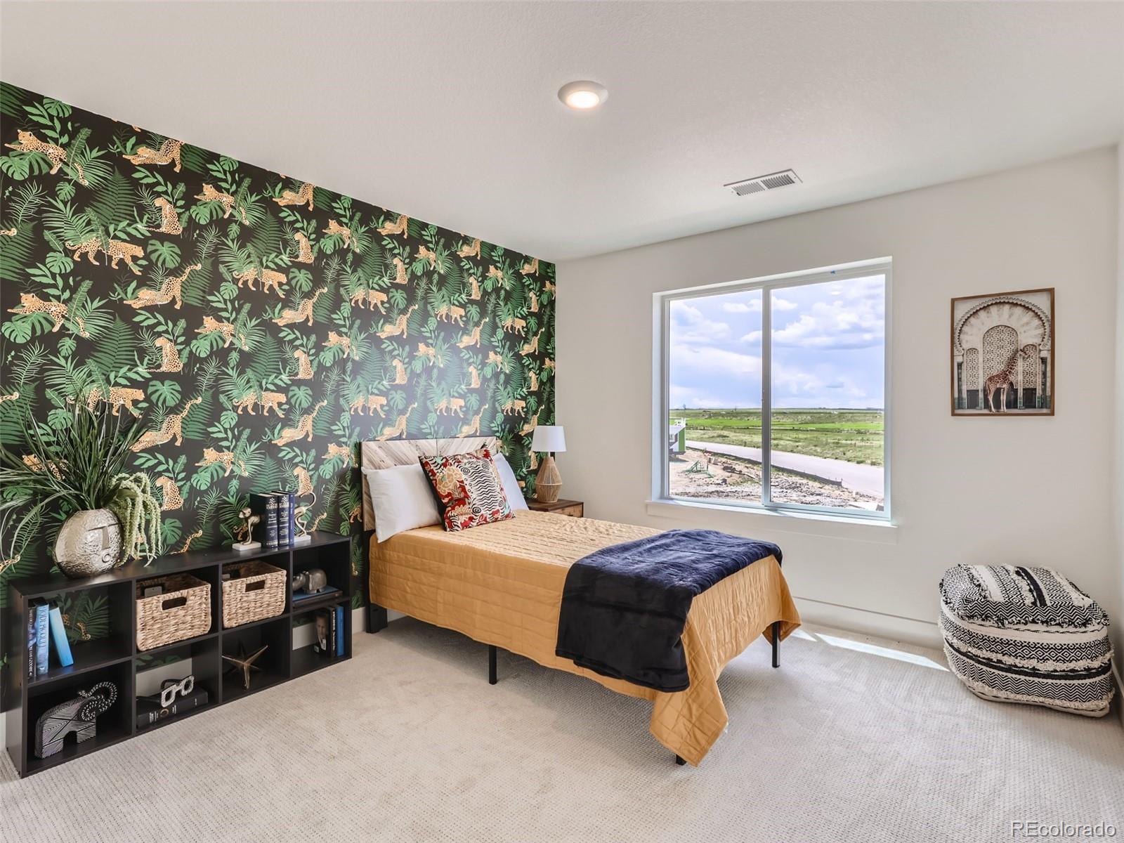 MLS Image #9 for 1203 s algonquian street,aurora, Colorado