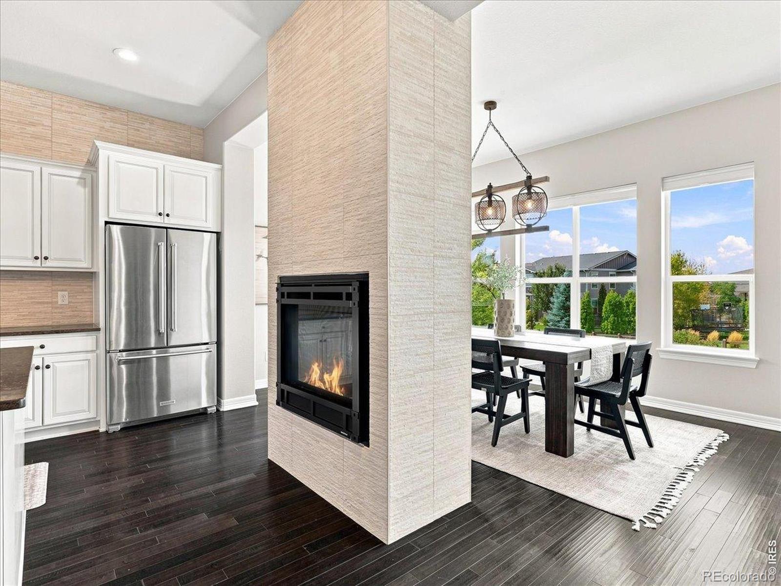 MLS Image #12 for 2809  sunset view drive,fort collins, Colorado