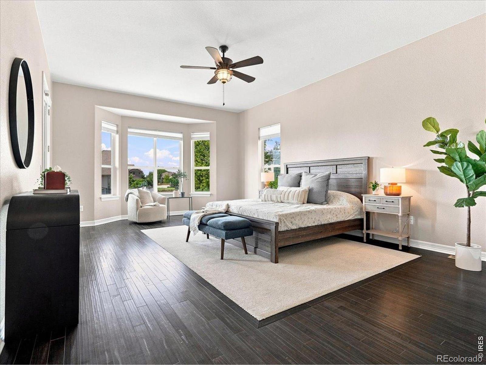 MLS Image #13 for 2809  sunset view drive,fort collins, Colorado