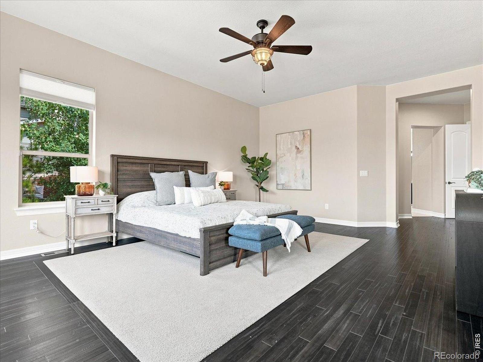 MLS Image #14 for 2809  sunset view drive,fort collins, Colorado