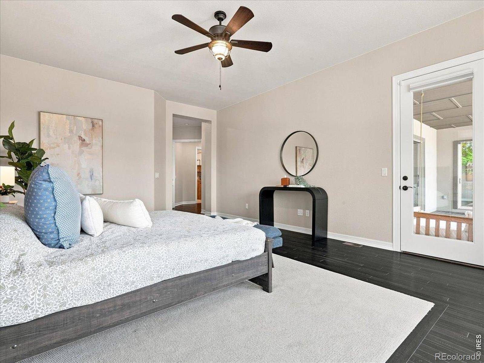MLS Image #15 for 2809  sunset view drive,fort collins, Colorado