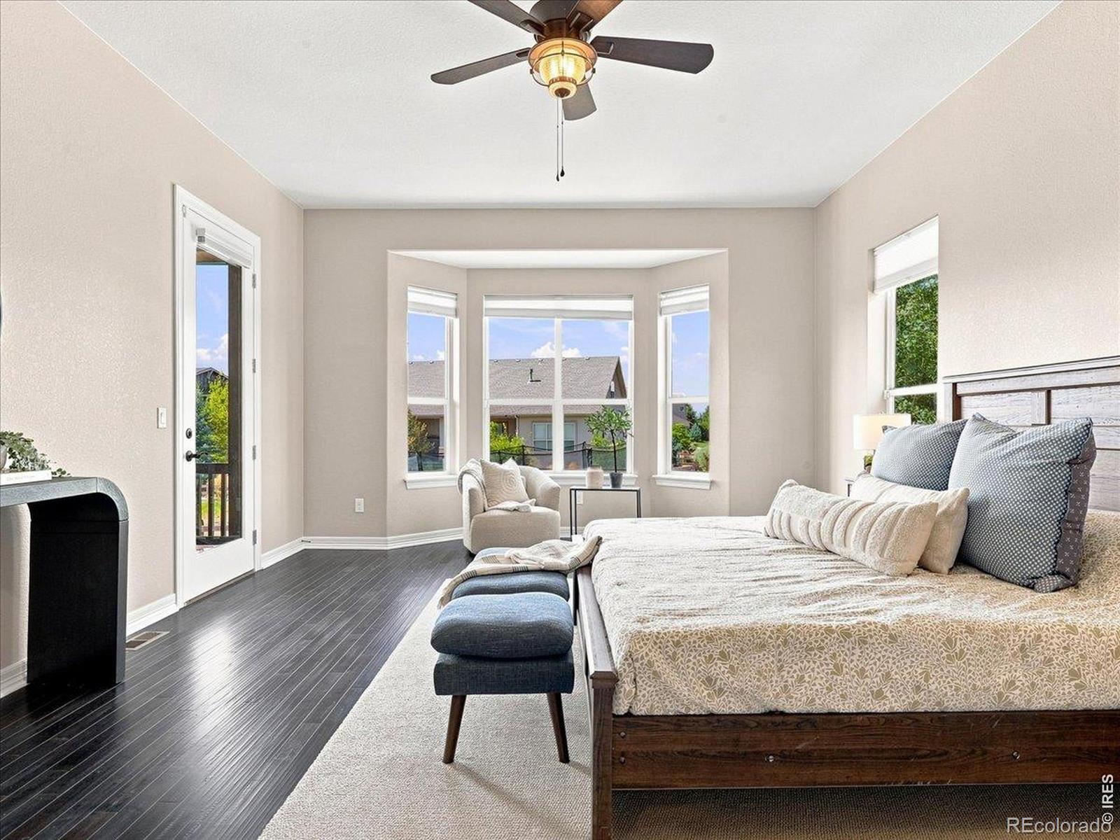 MLS Image #16 for 2809  sunset view drive,fort collins, Colorado