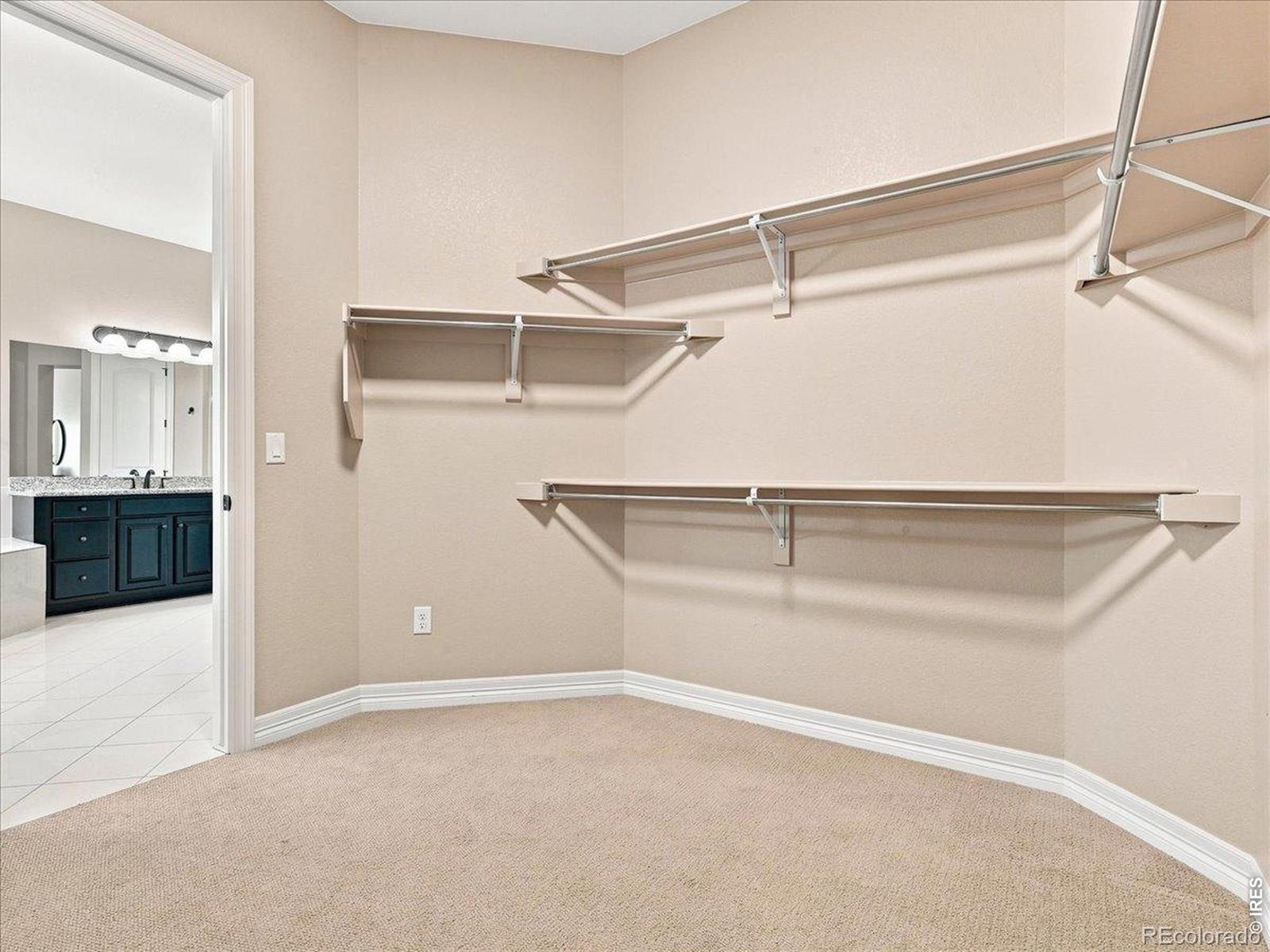 MLS Image #17 for 2809  sunset view drive,fort collins, Colorado