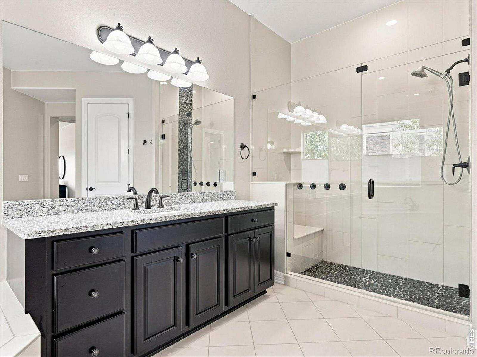 MLS Image #18 for 2809  sunset view drive,fort collins, Colorado
