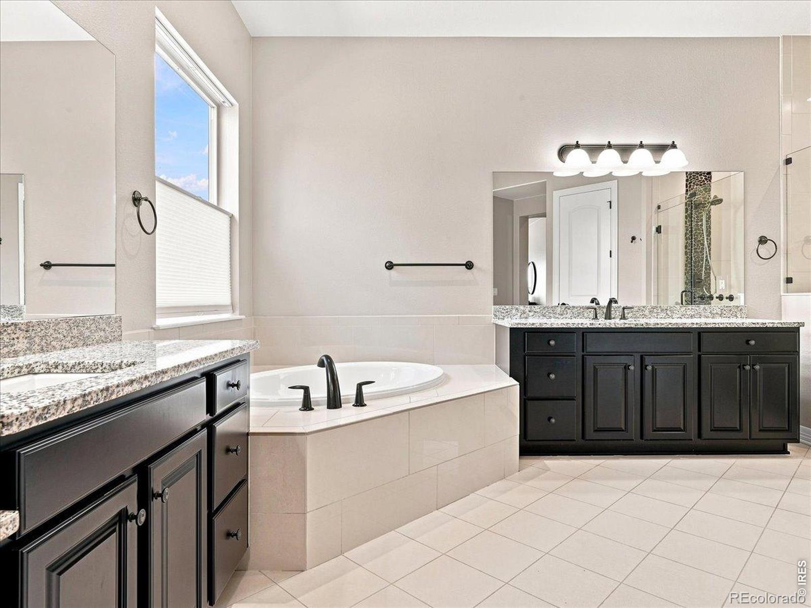 MLS Image #19 for 2809  sunset view drive,fort collins, Colorado