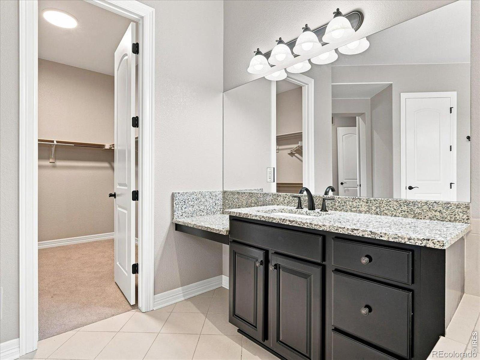 MLS Image #20 for 2809  sunset view drive,fort collins, Colorado