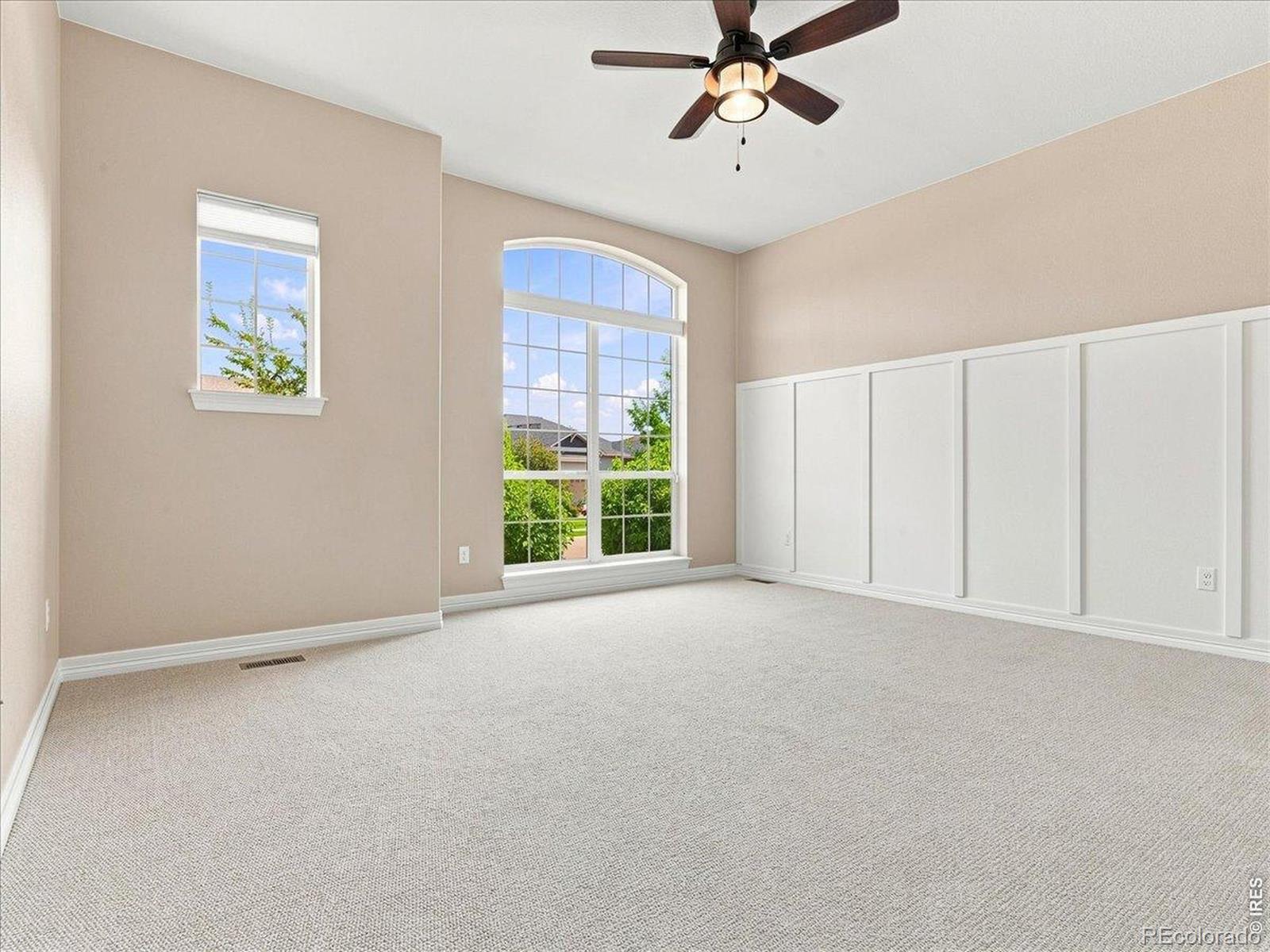 MLS Image #21 for 2809  sunset view drive,fort collins, Colorado
