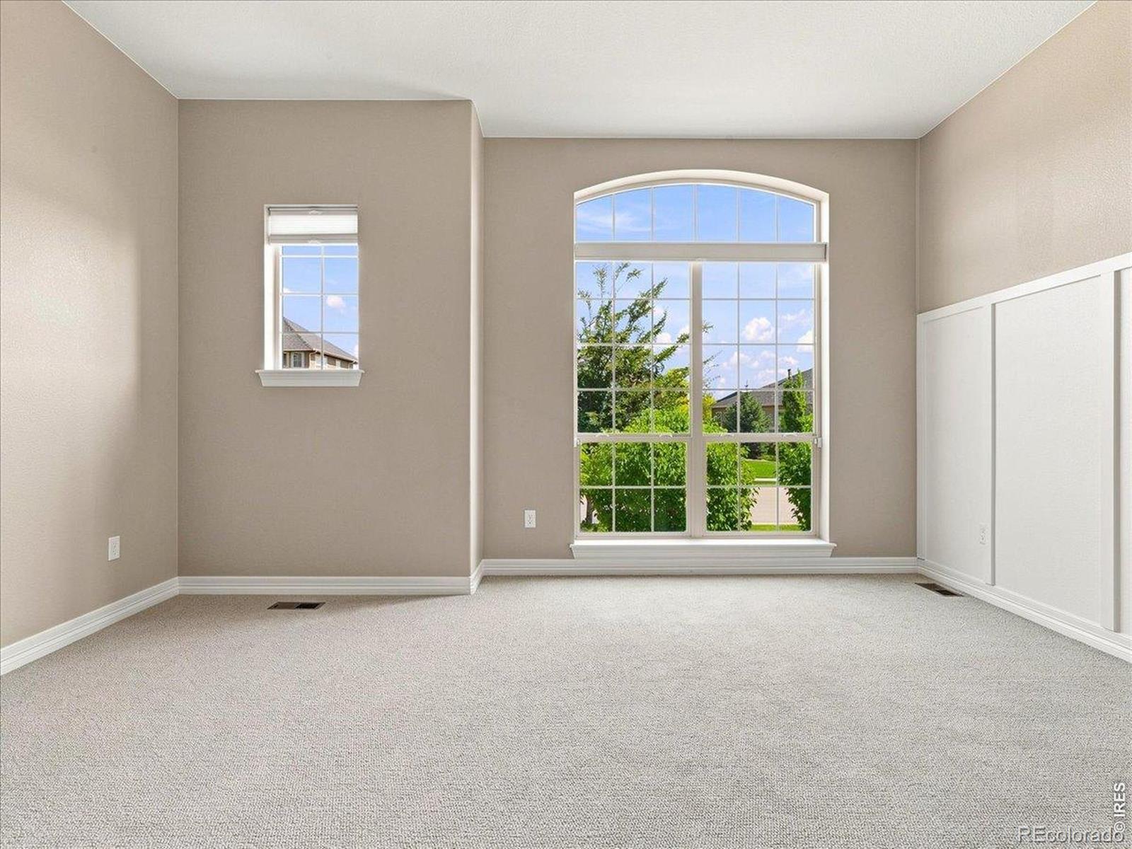 MLS Image #22 for 2809  sunset view drive,fort collins, Colorado