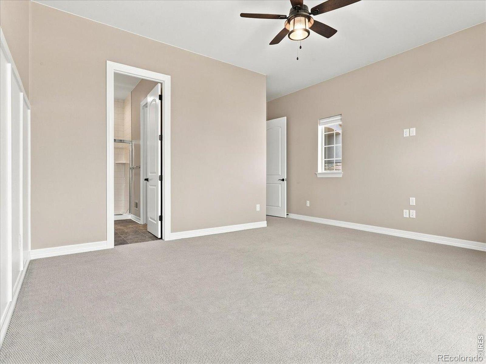 MLS Image #23 for 2809  sunset view drive,fort collins, Colorado