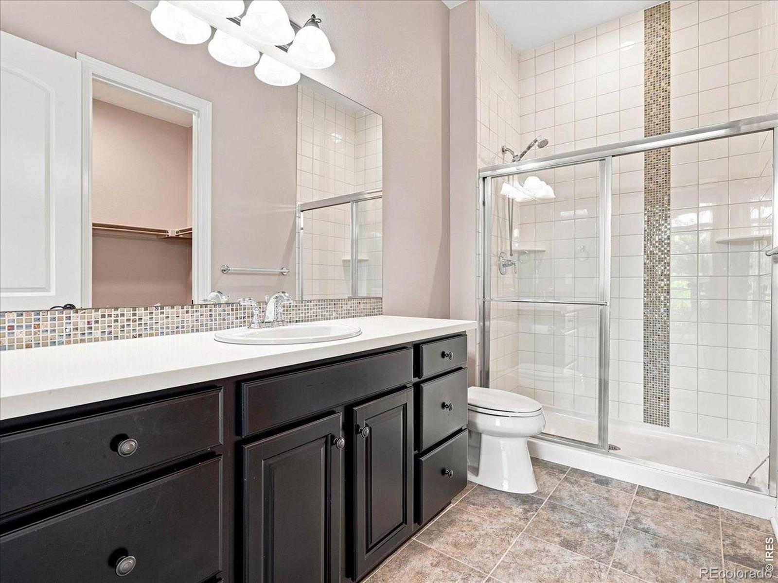 MLS Image #24 for 2809  sunset view drive,fort collins, Colorado