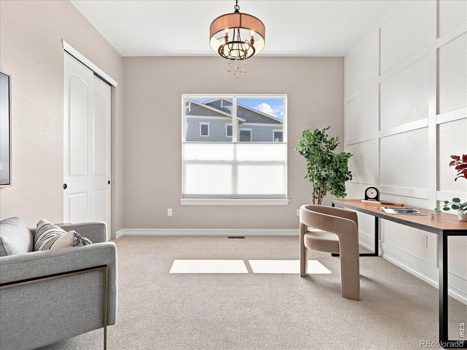 MLS Image #25 for 2809  sunset view drive,fort collins, Colorado