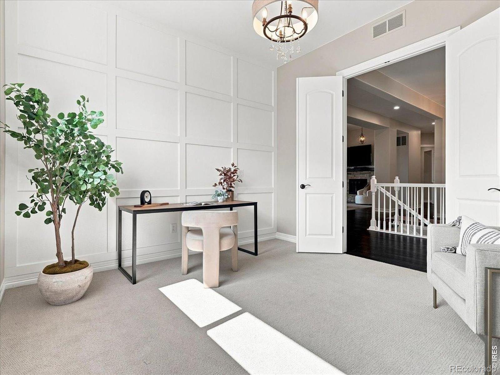 MLS Image #26 for 2809  sunset view drive,fort collins, Colorado
