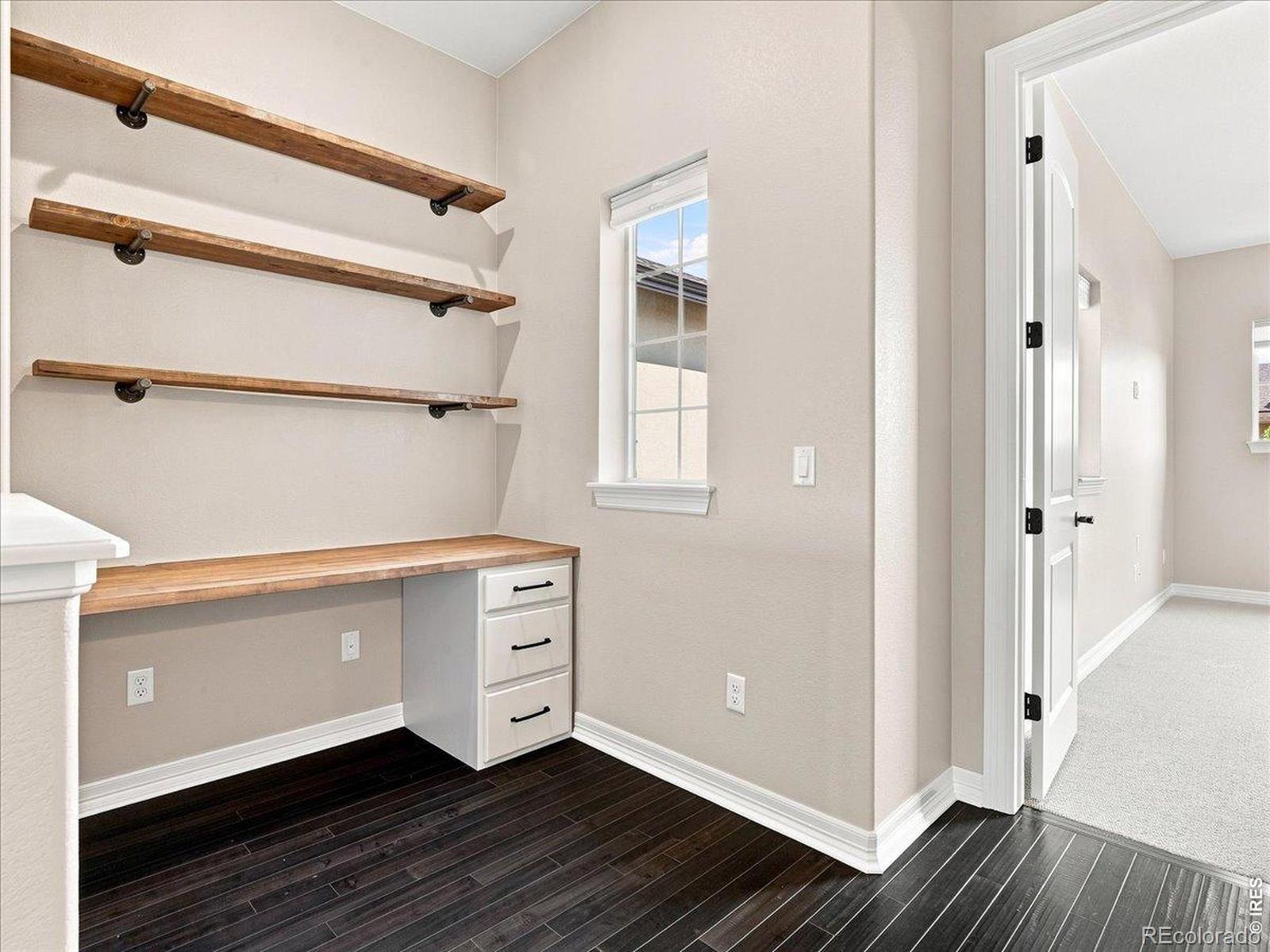 MLS Image #27 for 2809  sunset view drive,fort collins, Colorado