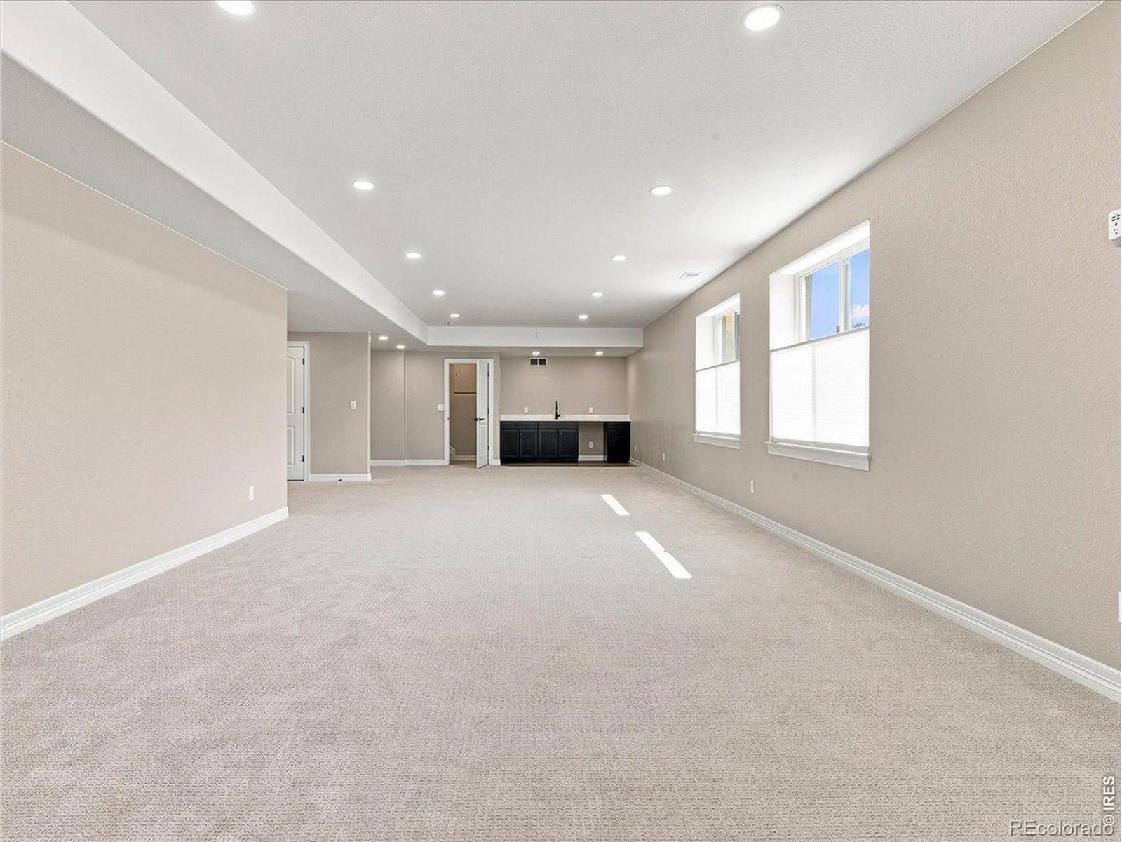 MLS Image #28 for 2809  sunset view drive,fort collins, Colorado