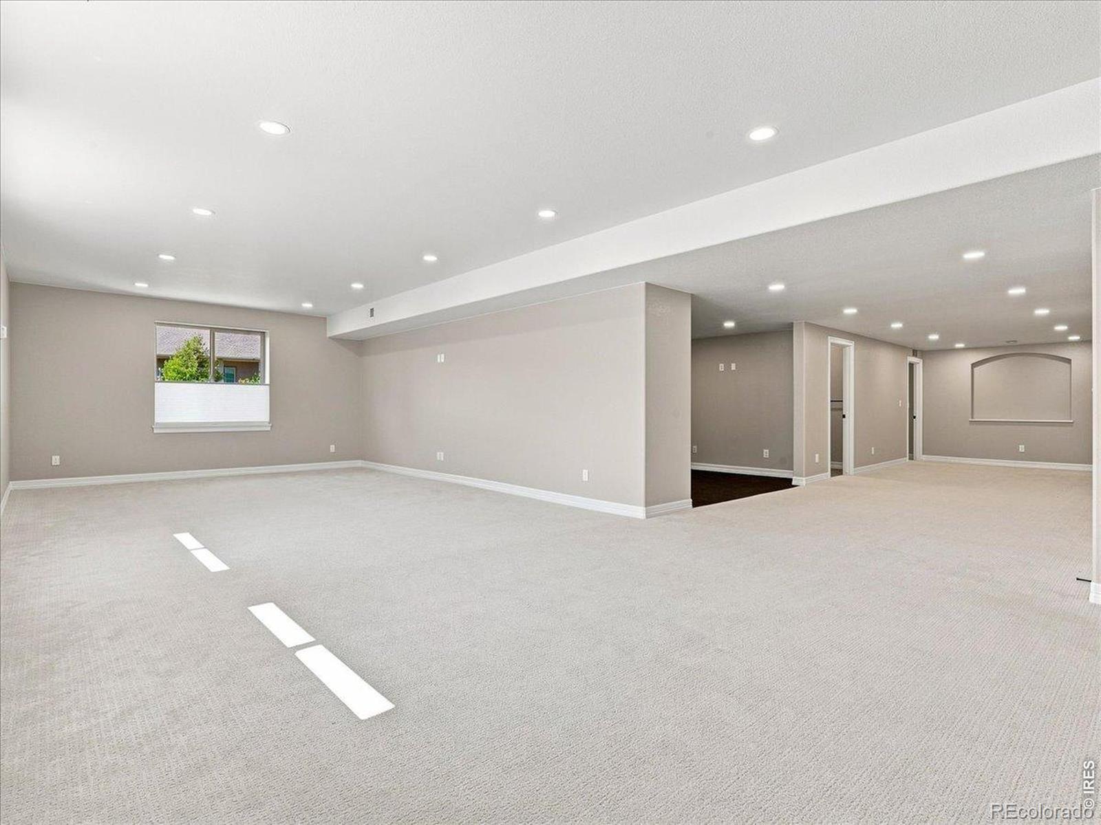 MLS Image #29 for 2809  sunset view drive,fort collins, Colorado