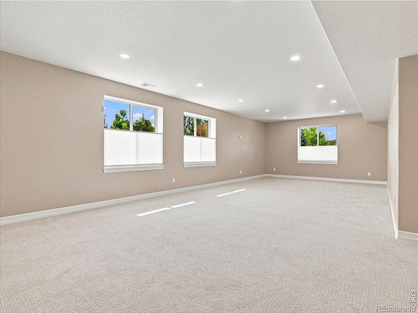 MLS Image #30 for 2809  sunset view drive,fort collins, Colorado