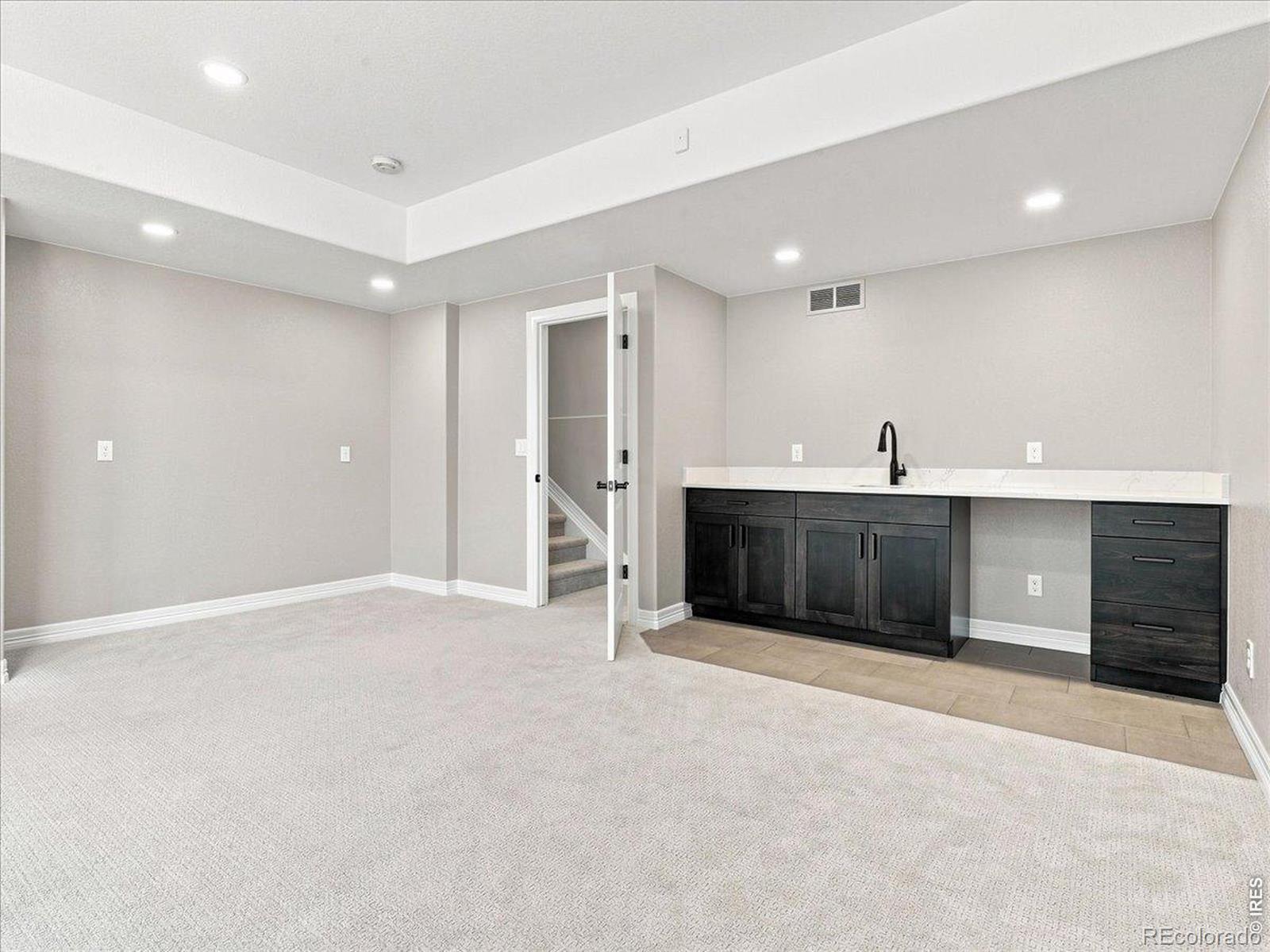MLS Image #31 for 2809  sunset view drive,fort collins, Colorado