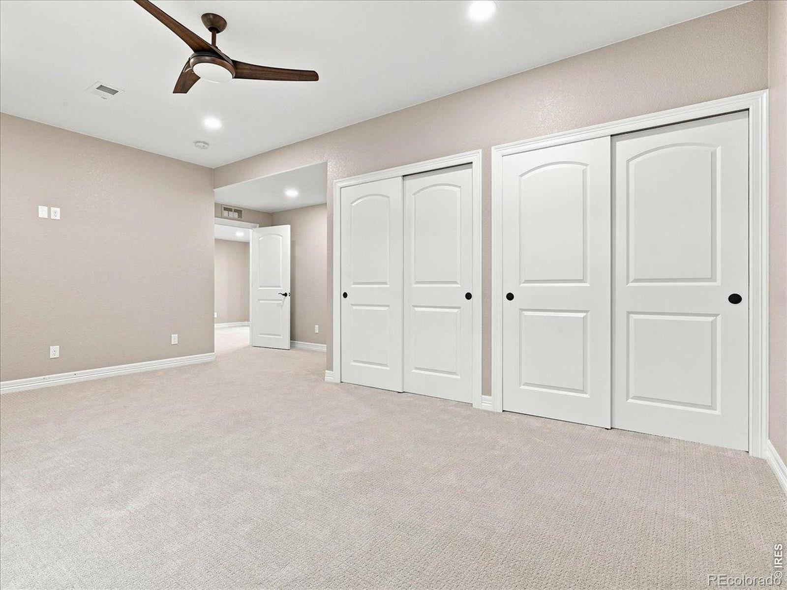 MLS Image #32 for 2809  sunset view drive,fort collins, Colorado