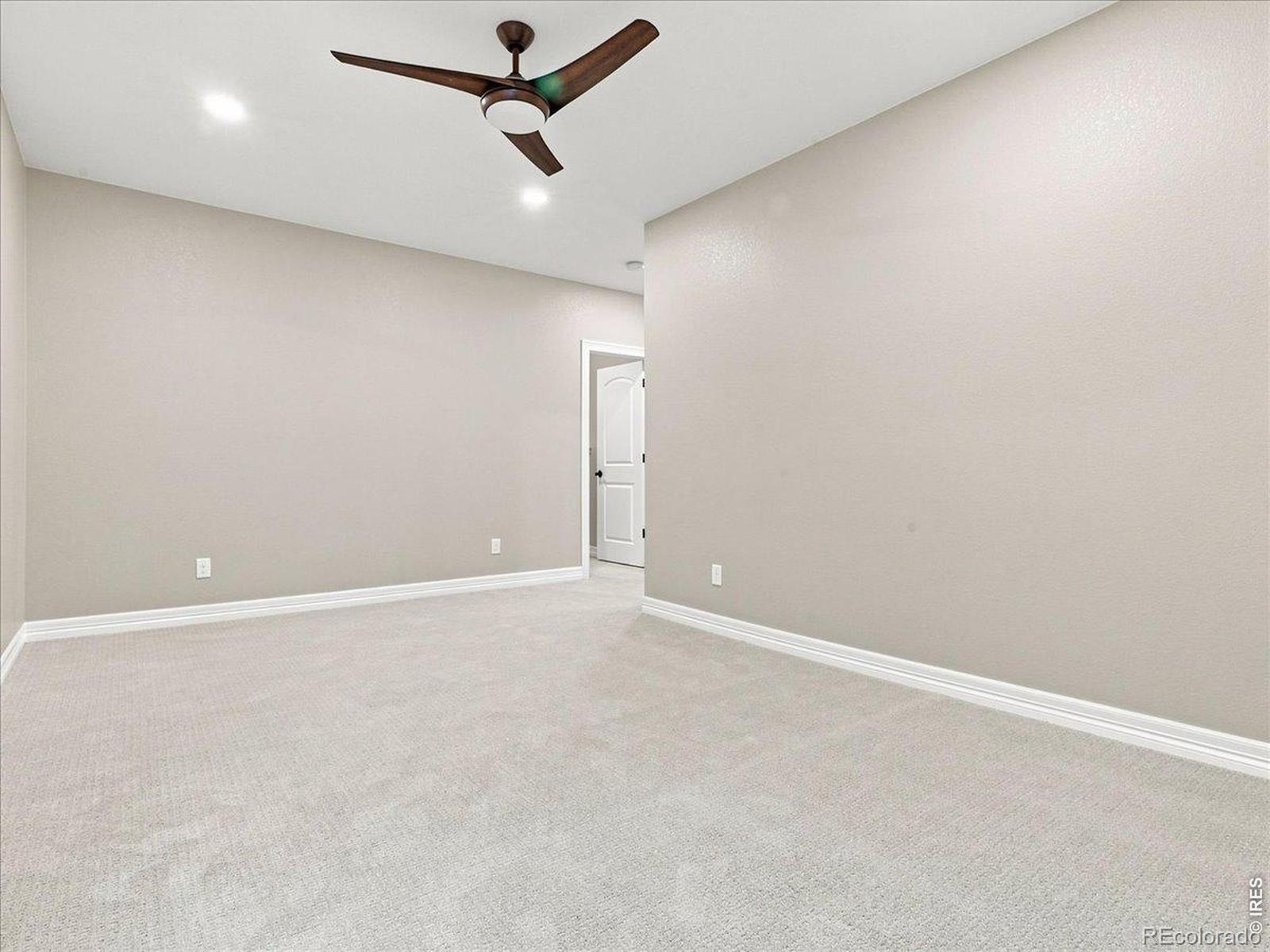 MLS Image #33 for 2809  sunset view drive,fort collins, Colorado