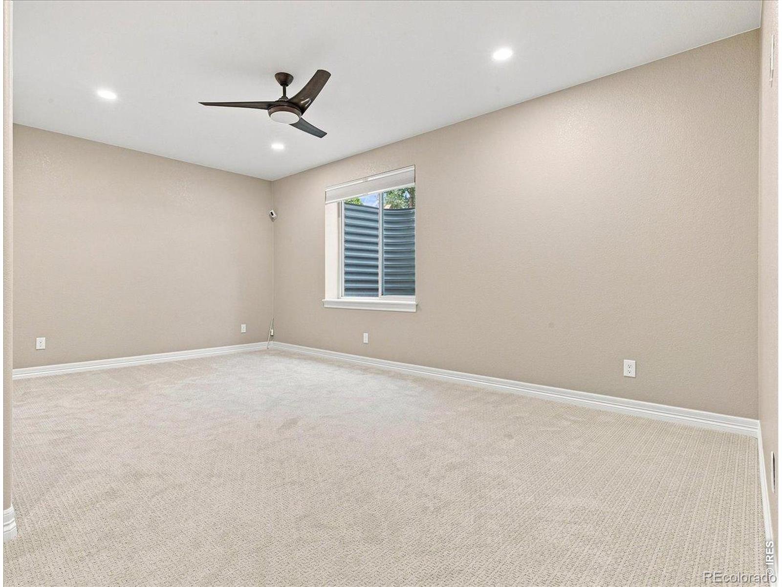 MLS Image #35 for 2809  sunset view drive,fort collins, Colorado