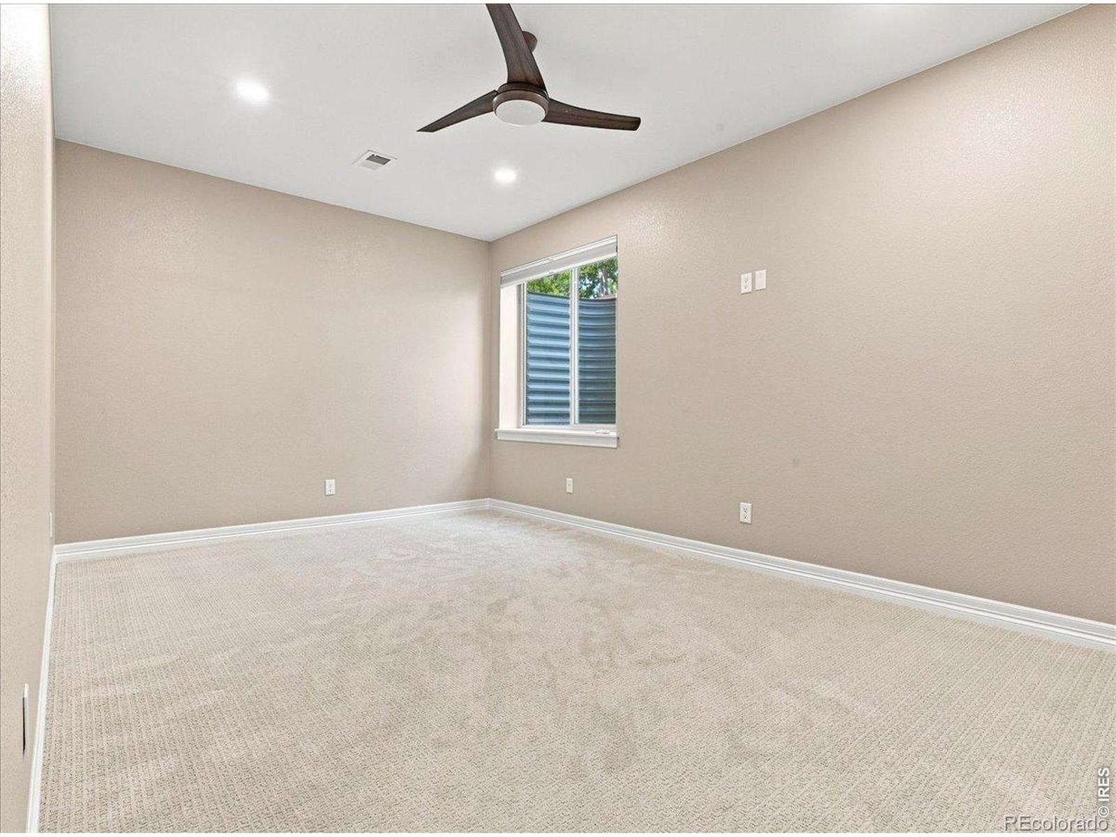 MLS Image #36 for 2809  sunset view drive,fort collins, Colorado