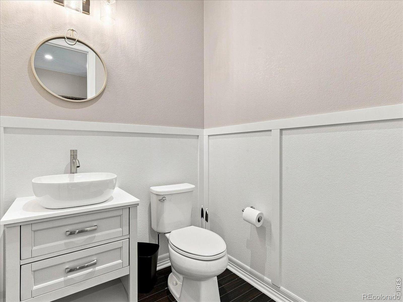 MLS Image #38 for 2809  sunset view drive,fort collins, Colorado