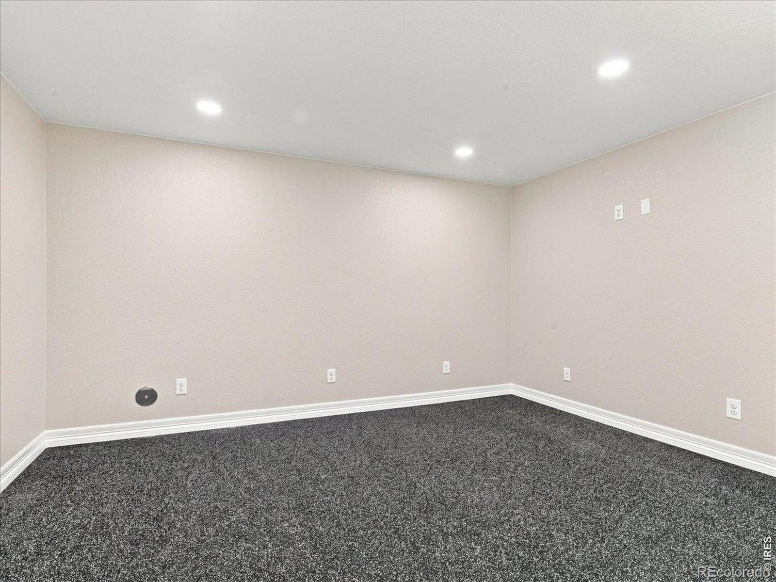 MLS Image #39 for 2809  sunset view drive,fort collins, Colorado