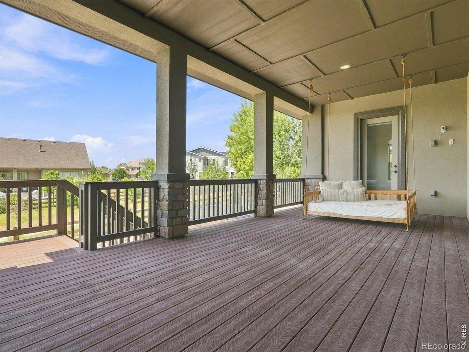 MLS Image #43 for 2809  sunset view drive,fort collins, Colorado