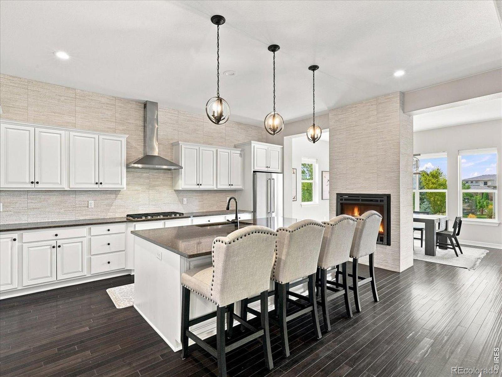 MLS Image #8 for 2809  sunset view drive,fort collins, Colorado