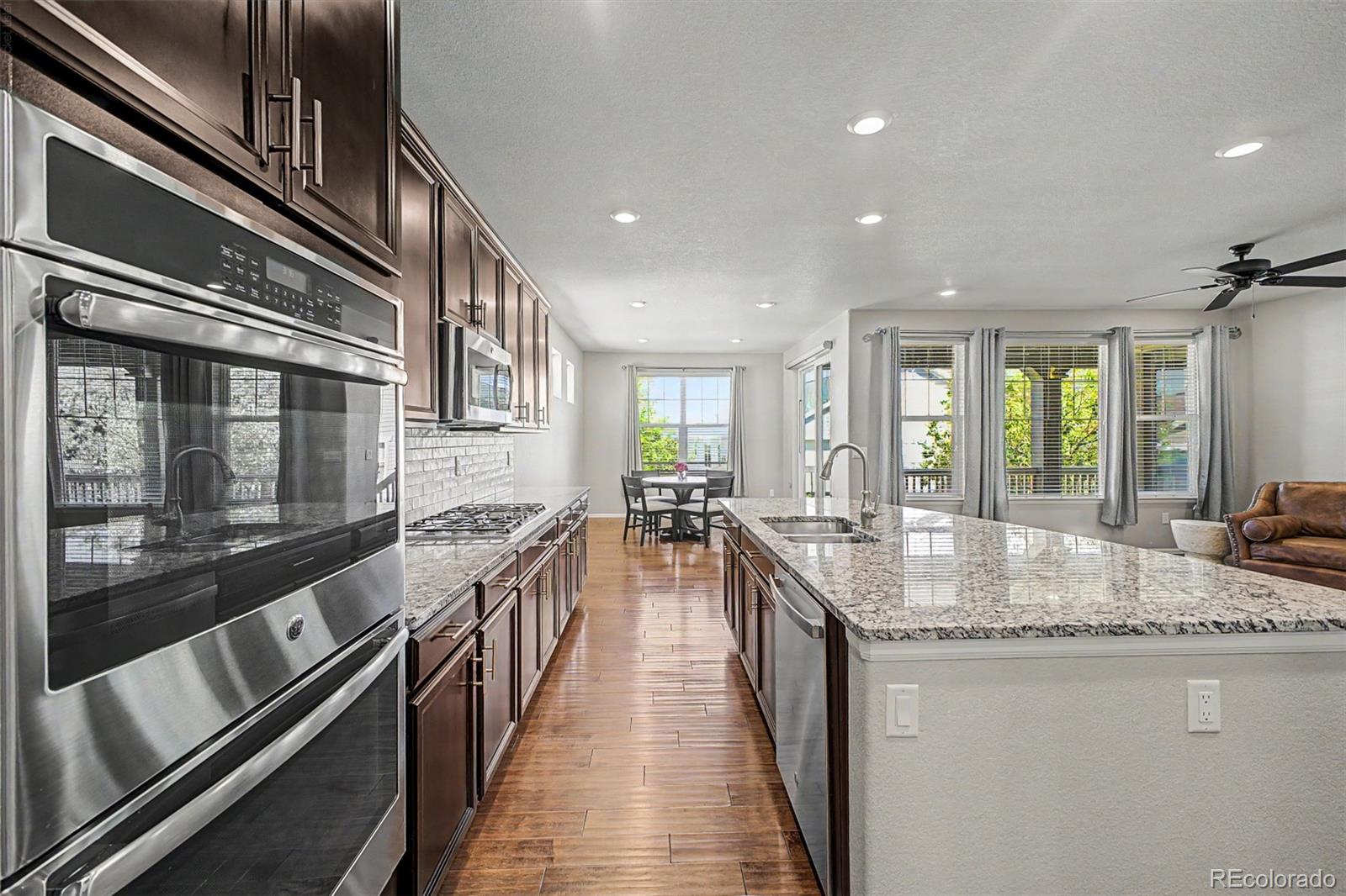 MLS Image #0 for 14860  rosemary way,thornton, Colorado