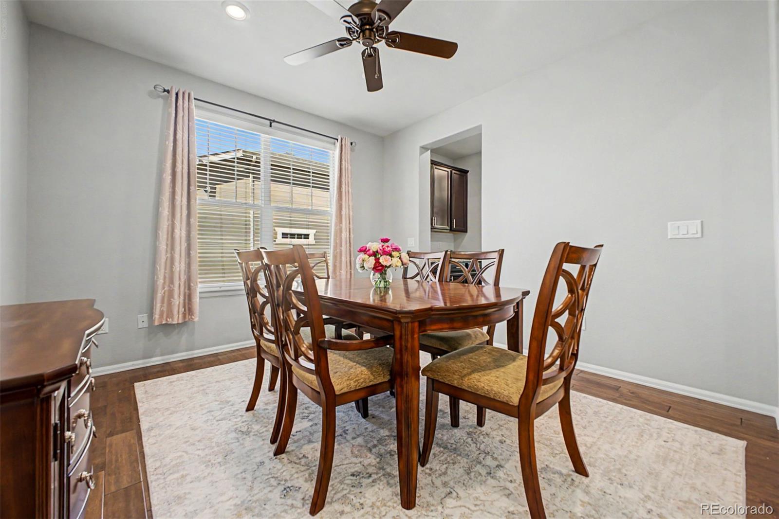 MLS Image #10 for 14860  rosemary way,thornton, Colorado