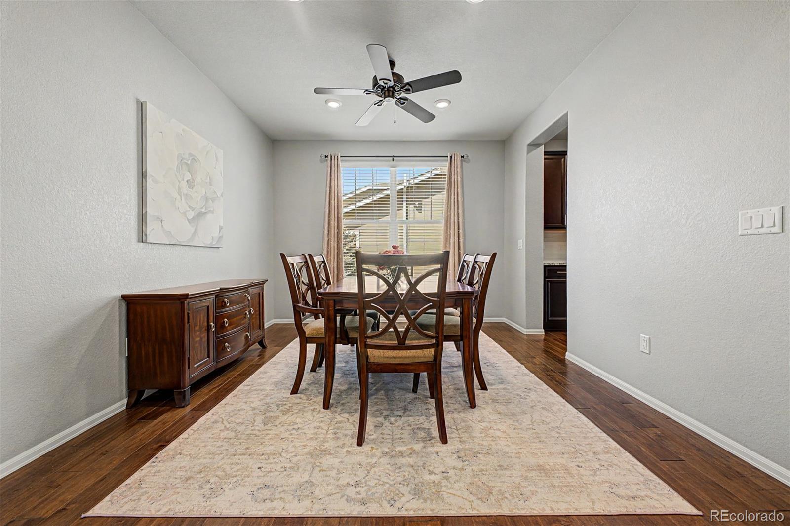 MLS Image #11 for 14860  rosemary way,thornton, Colorado