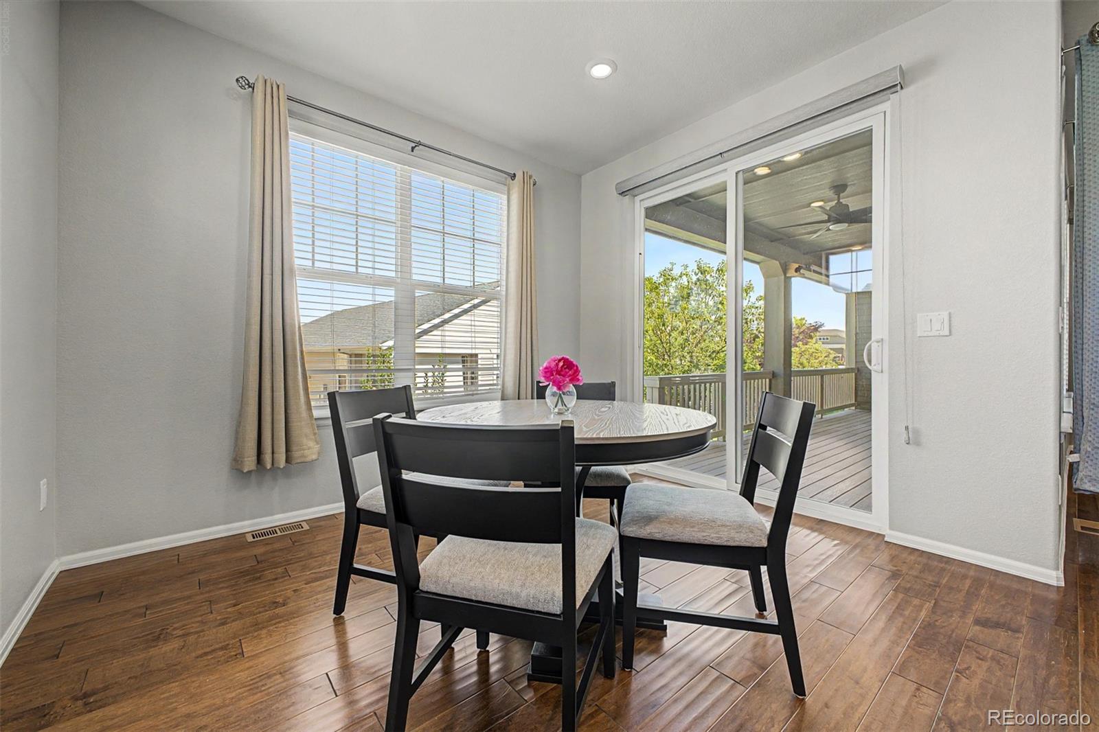 MLS Image #12 for 14860  rosemary way,thornton, Colorado