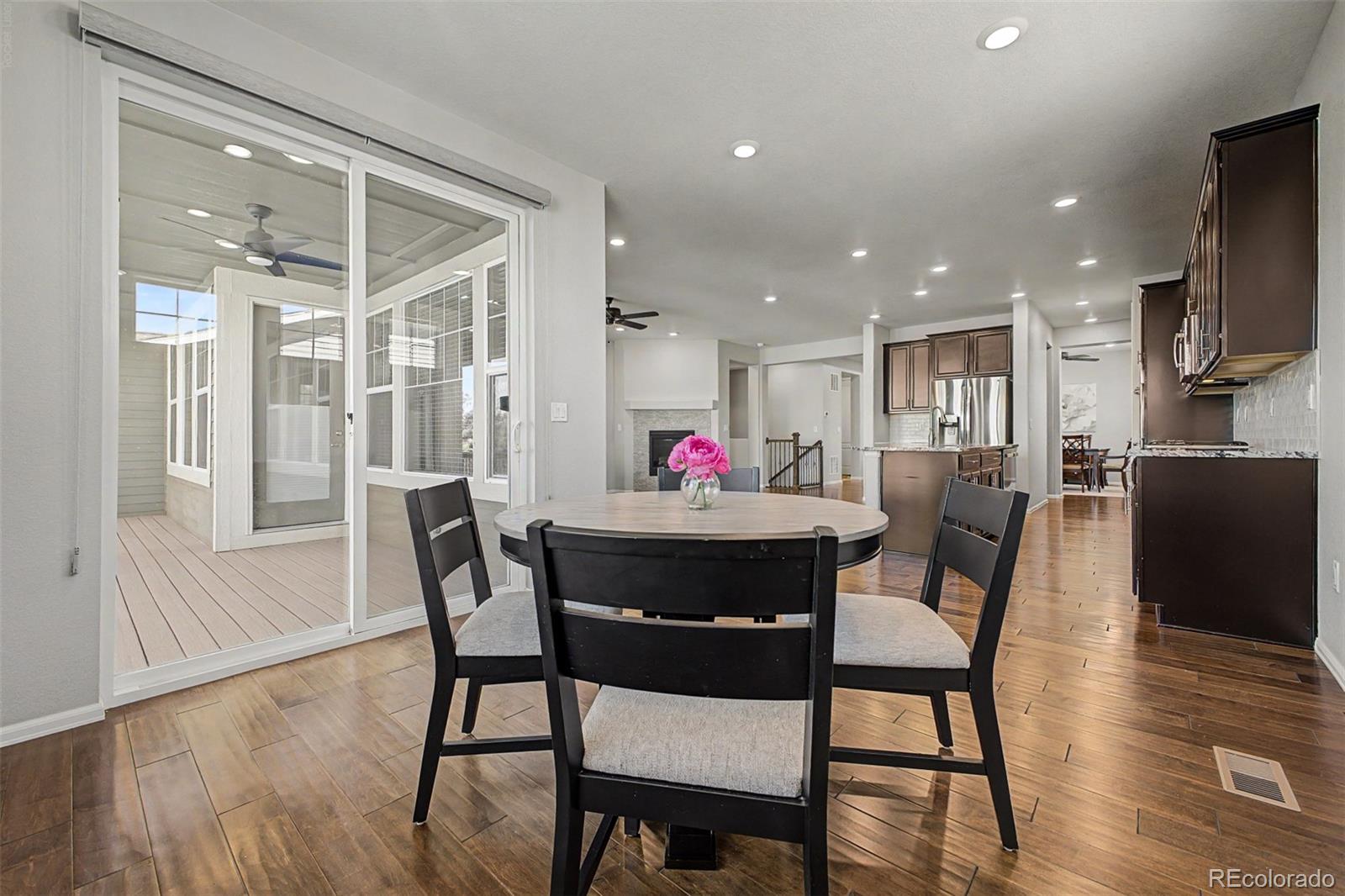 MLS Image #13 for 14860  rosemary way,thornton, Colorado