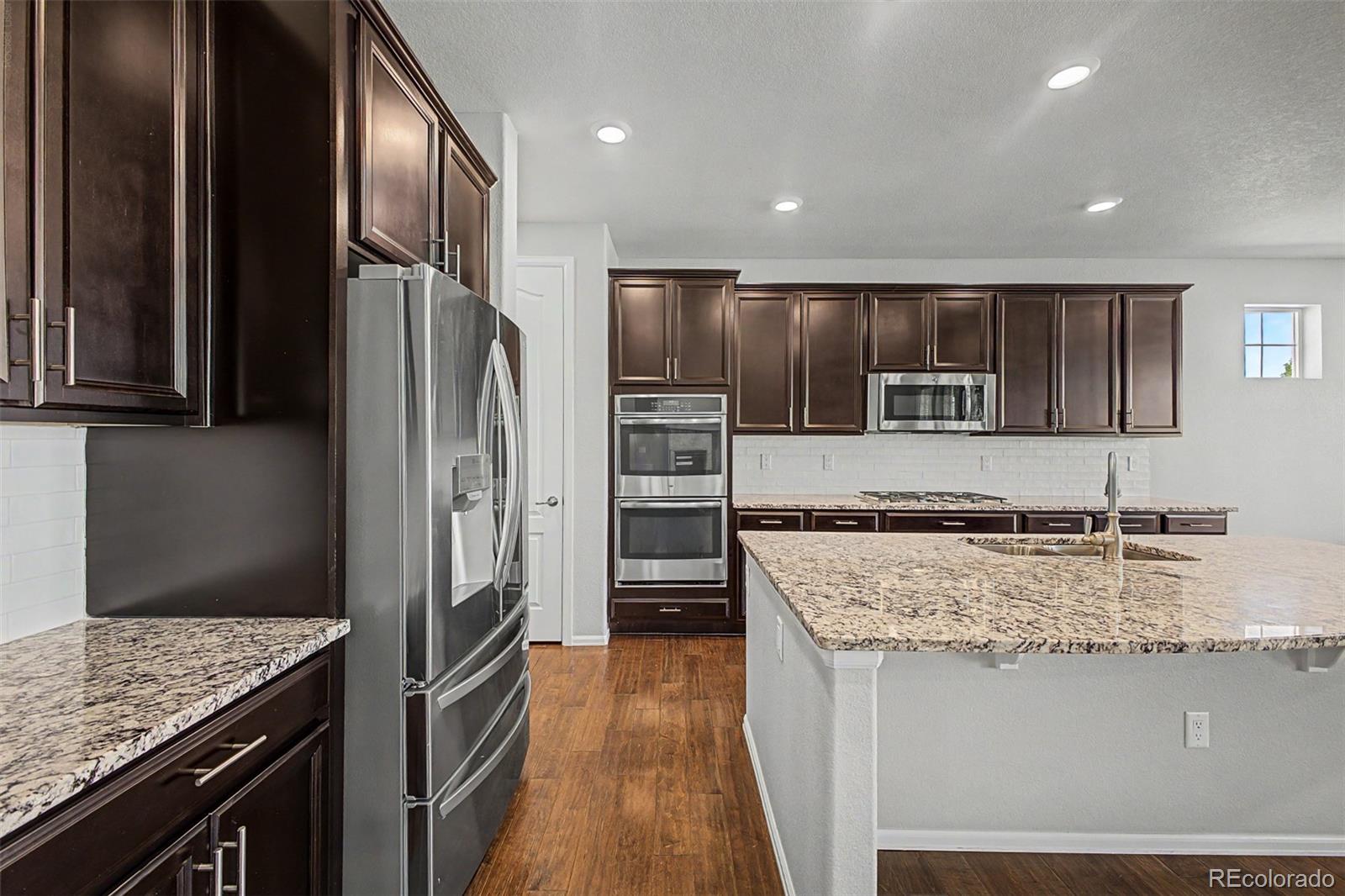 MLS Image #14 for 14860  rosemary way,thornton, Colorado