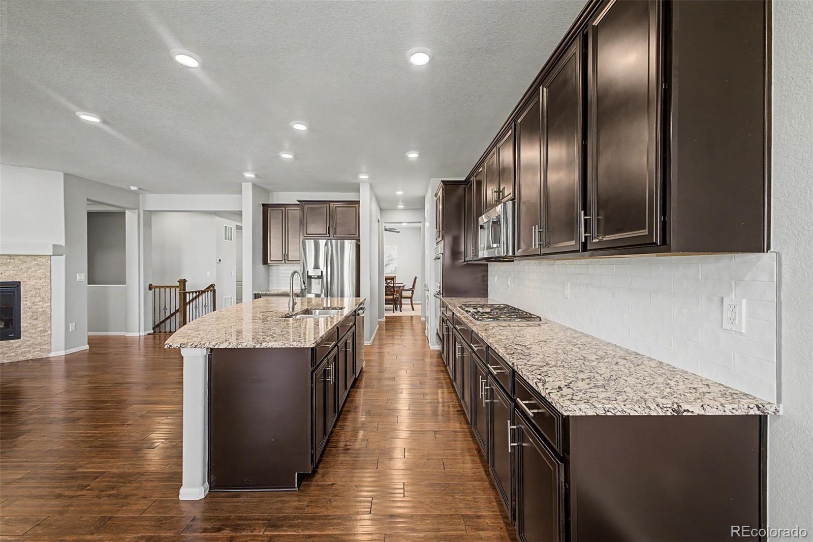 MLS Image #16 for 14860  rosemary way,thornton, Colorado