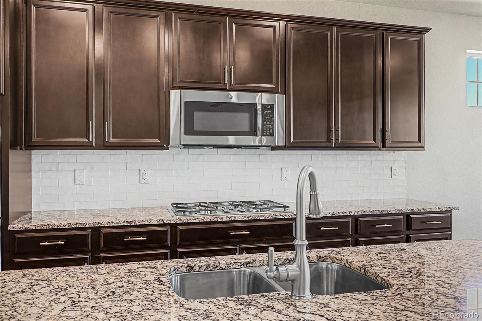 MLS Image #17 for 14860  rosemary way,thornton, Colorado