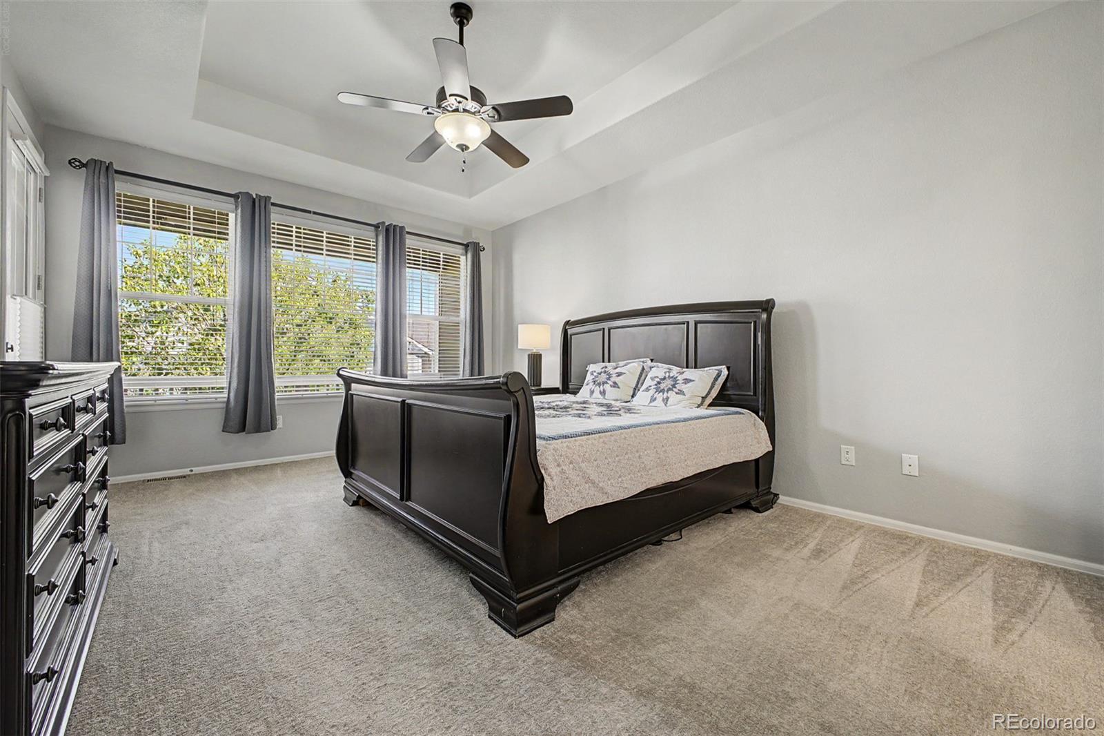 MLS Image #19 for 14860  rosemary way,thornton, Colorado