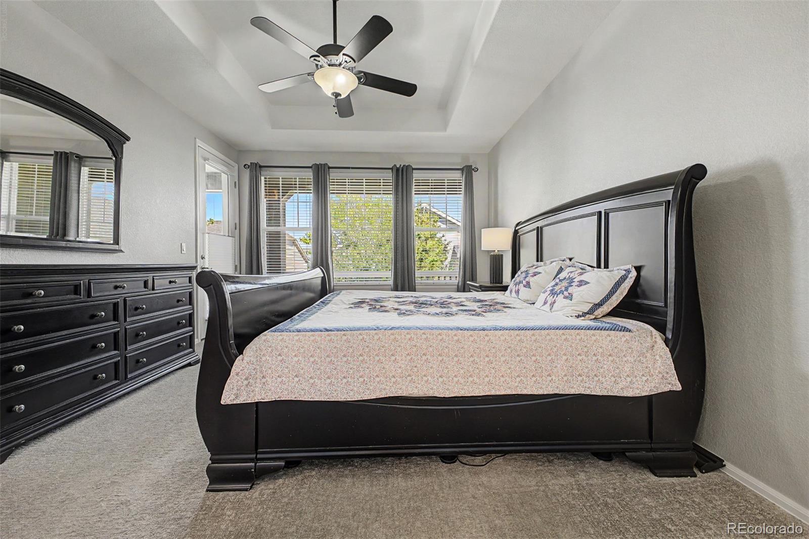 MLS Image #20 for 14860  rosemary way,thornton, Colorado