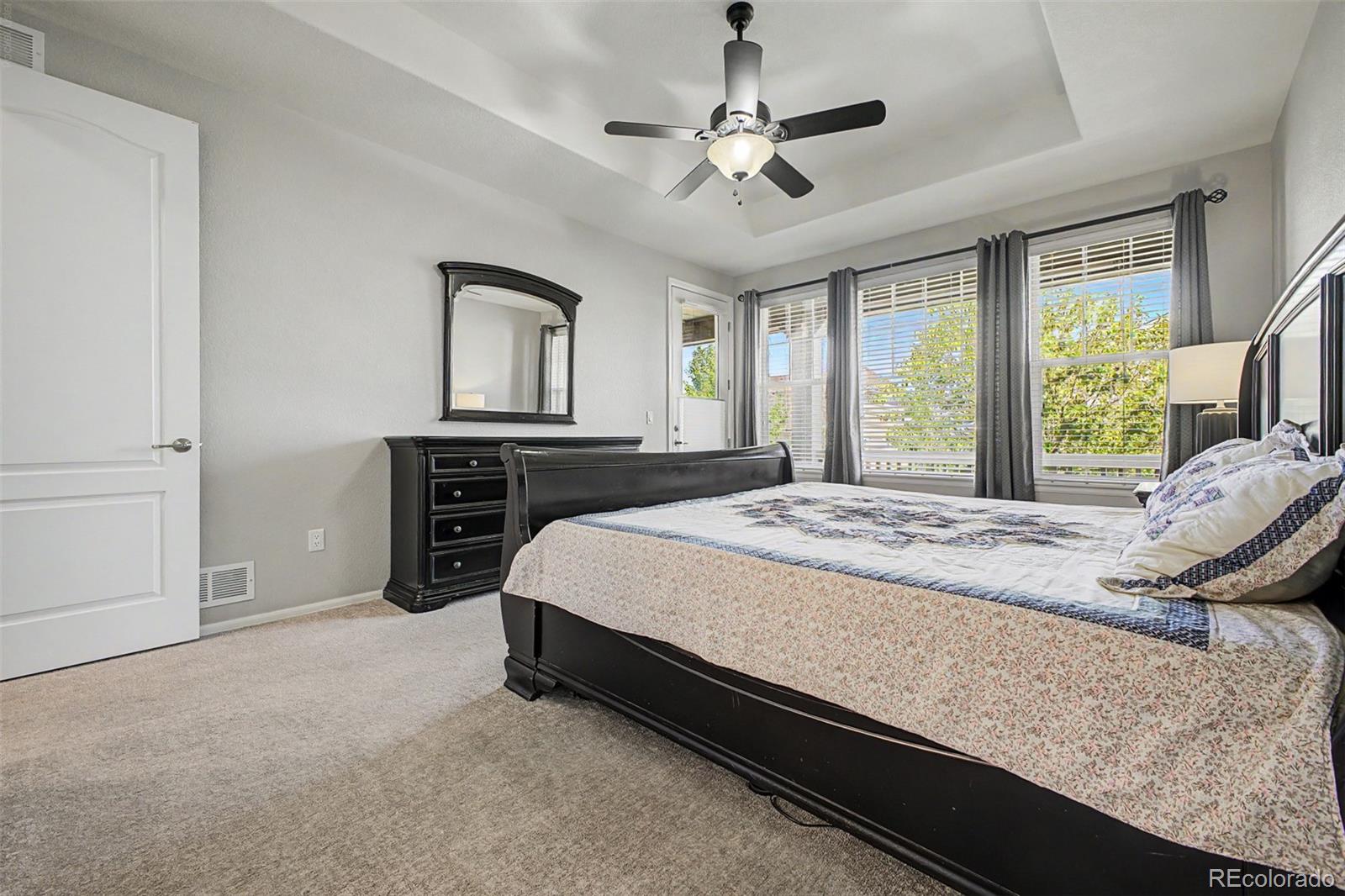 MLS Image #21 for 14860  rosemary way,thornton, Colorado