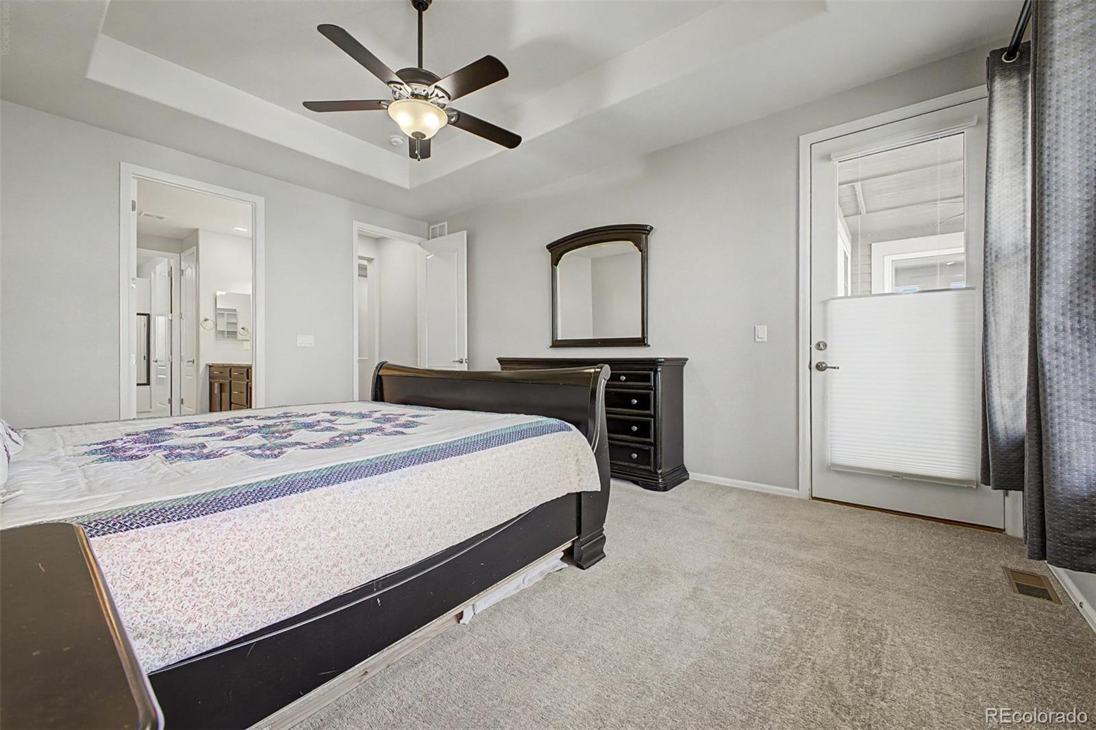 MLS Image #22 for 14860  rosemary way,thornton, Colorado
