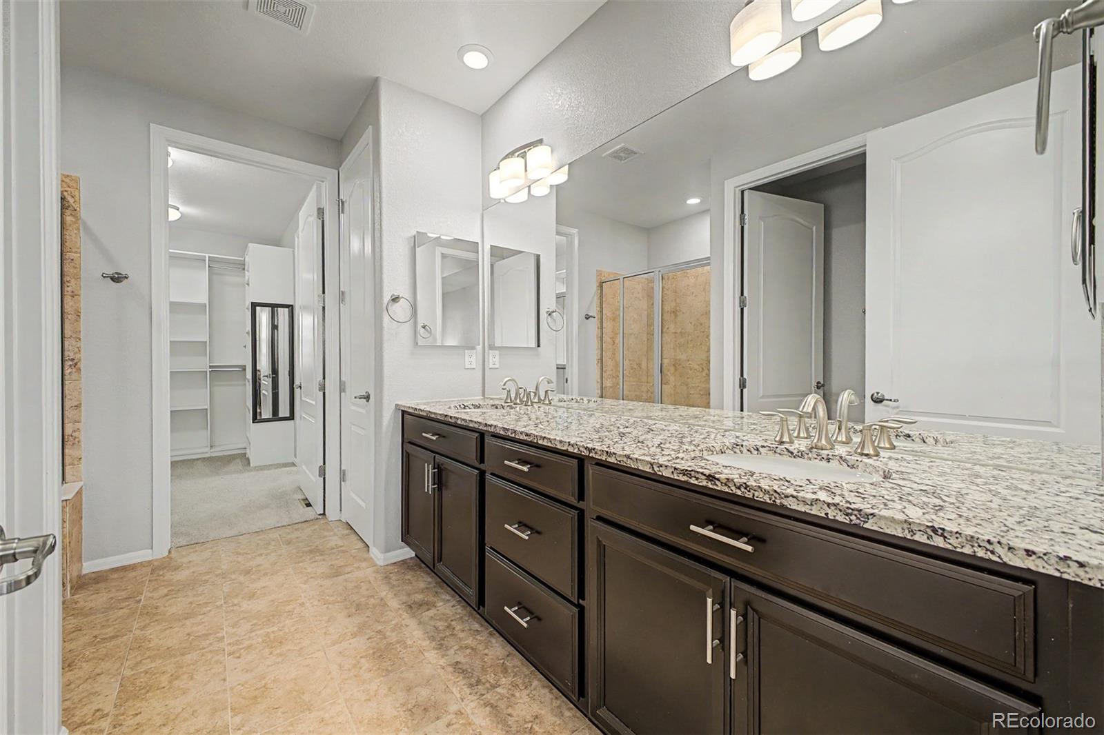 MLS Image #23 for 14860  rosemary way,thornton, Colorado